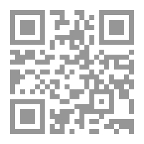 Qr Code مكتبة الطالب العلمية في الكيمياء - الجدول الدوري