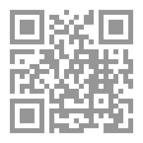Qr Code اسئلة واجوبة : النجوم والكواكب