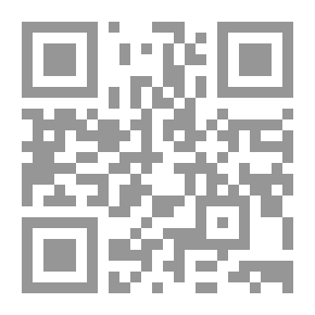 Qr Code Asian Genie Dominates