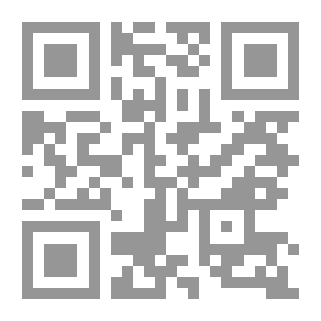 Qr Code Mildred's Married Life, and a Winter with Elsie Dinsmore A sequel to Mildred and Elsie