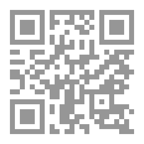 Qr Code Salman Rushdie Notes