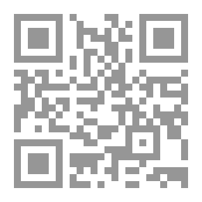 Qr Code جت كدا