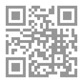 Qr Code The Desired Generation