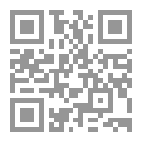 Qr Code طبقات الامم