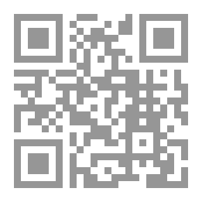 Qr Code Masterpieces Of The World Stage (All My Children)