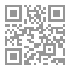 Qr Code Entrance To Libraries And Information