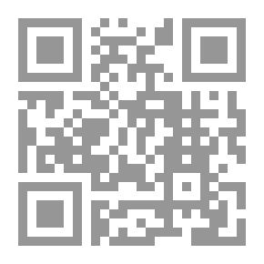 Qr Code الموسوعة المصورة في العلوم والتكنولوجيا ؛ الكهرباء