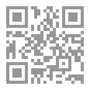 Qr Code The Spirit