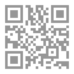 Qr Code الكيمياء العضوية وغير العضوية ؛ مع التجارب