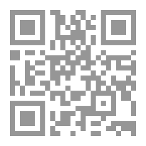 Qr Code Calendar Of France's Crimes In The Overseas World