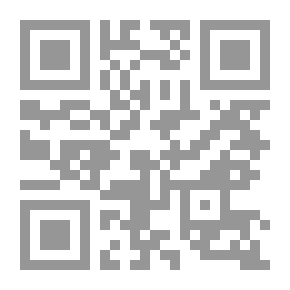 Qr Code المغول في التاريخ