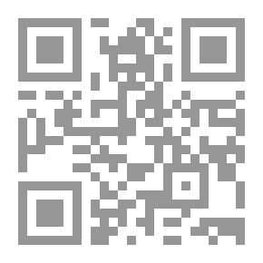 Qr Code ادعاءات وتعاليم