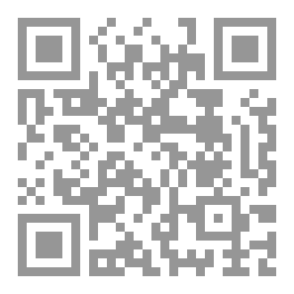Qr Code صحافة الحلول.. ونظرية الاستجابات