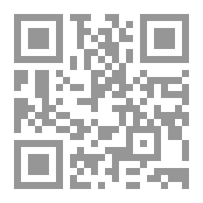 Qr Code Etymological And Pronouncing Dictionary Of The English Language, Including A Very Copious Selection Of Scientific Terms For Use In Schools And Colleges And As A Book Of General Reference