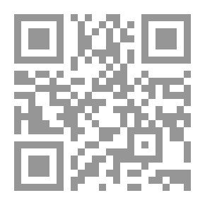 Qr Code تشرشل