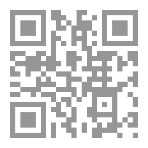 Qr Code Bristling With Thorns