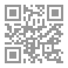Qr Code الصندوق القومي اليهودي