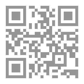 Qr Code أحقا هذه الجنة رحلة فريدة إلى الحياة السعيدة لـ جمال بن فضل الحوشي