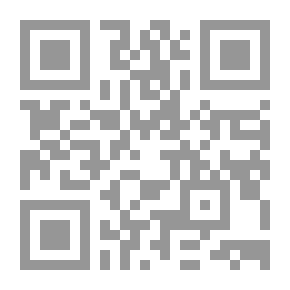 Qr Code التنمية الاقتصادية في اليابان الطريق الذي قطعته اليابان كدولة نامية لـ كينئيتشي أونو