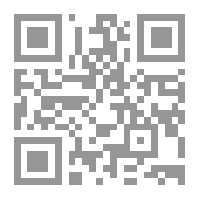 Qr Code أعمال روبرت لويس ستيفنسون - طبعة سوانستون ، المجلد. 15