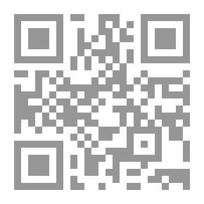 Qr Code تعدد الزوجات في الإسلام