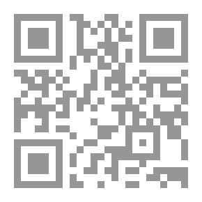 Qr Code دليل الخليج
