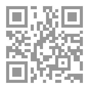 Qr Code الأيام الذهبية للبنين والبنات ، المجلد. الثالث عشر ، 28 نوفمبر 1891