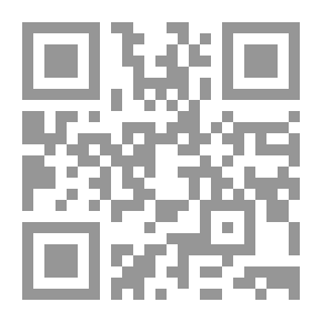 Qr Code Studies In Islamic Education