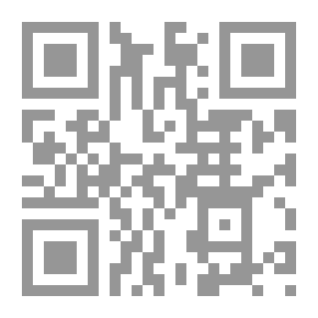 Qr Code Capricorn