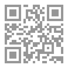 Qr Code التخطيط التربوي
