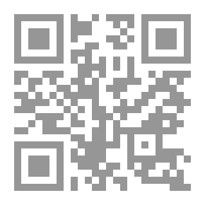 Qr Code Bernard Shaw