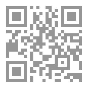 Qr Code Washington Square