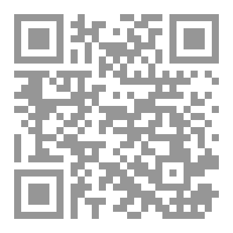 Qr Code هندسة الروابط: سيكولوجية النواة