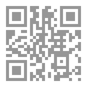 Qr Code Vegetarian Words