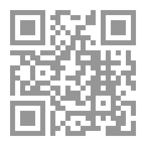 Qr Code Cultural Tourism