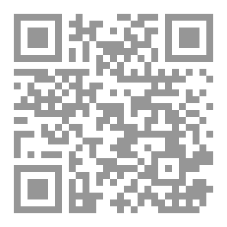 Qr Code The Socialist movement in Canada