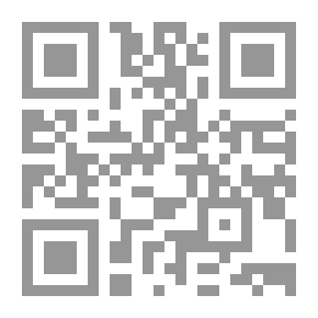 Qr Code The Mothers Of The Books Of Jurisprudence In The Eight Famous Schools Of Thought