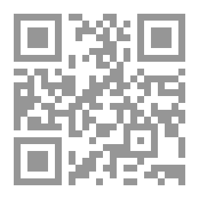 Qr Code الجسد لمدة 4 ساعات: دليل غير مألوف لفقدان الدهون بسرعة ، والجنس المذهل ، وتصبح فوق طاقة البشر
