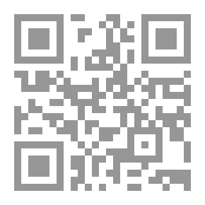 Qr Code التربية الجنسية للأطفال والمراهقين