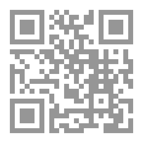 Qr Code دور الاستثمار الأجنبي المباشر في تمويل التنمية الاقتصادية، دراسة تطبيقية على دولة الإمارات العربية المتحدة