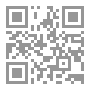 Qr Code عملية التغيير عند ساتير ؛ مهارات عملية للمعالجين/المرشدين