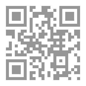 Qr Code السلام ، يقولون: تاريخ جائزة نوبل للسلام ، الجائزة الأكثر شهرة وإثارة للجدل في العالم