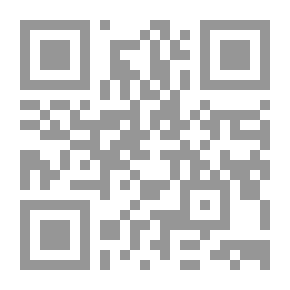 Qr Code Albendazole Sulphoxide Enantiomeric Ratios In Plasma And Target Tissues After Intravenous Administration Of Ricobendazole To Cattle