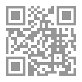 Qr Code معالم وناس