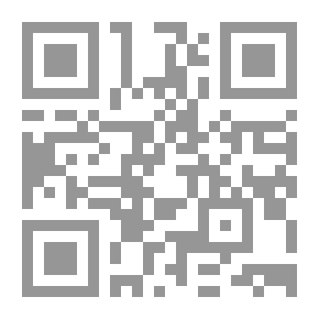 Qr Code Bailey's Dam