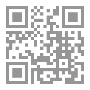 Qr Code تدخل الدول العظمى في الشرق الأوسط