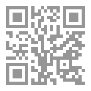 Qr Code Encyclopedia Of Historical Culture; Islamic History Issue 12 - Islamic Egypt From The Arab Conquest To The Beginning Of The Fatimid State