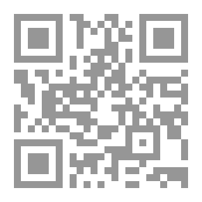 Qr Code Earthwork And Its Cost