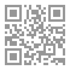 Qr Code دليل الوالدين لبرامج تحليل السلوك التطبيقي داخل المنزل الأسئلة الشائعة حول تحليل السلوك التطبيقي (ABA )لطفلك المصاب بالتوحد