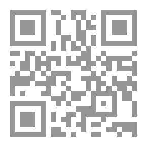 Qr Code محولات القوى والتوزيع ج3